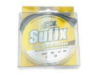 Sufix INVISILINE CLEAR 50m 0.12mm