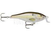 Super Shad Rap 14cm - Live River Shad