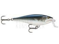 Wobbler Rapala Super Shad Rap 14cm - Mullet (MU)