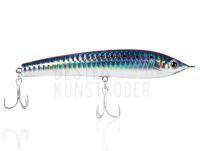 Köder Tiemco Salty Red Pepper 110mm 16g - #105 Panic Sardine