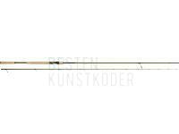 Rute Westin W6 Bombarda 3.40m 11-38g