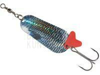 Blinker Balzer Colonel Classic Curvy Spoon 3.3cm 6g - Roach Holo