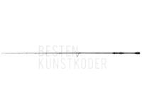 Rute Mikado Kamisori Zander 1.98m up to 28g