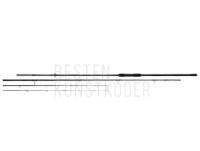 Rute Mikado Katsudo Slim Method Feeder 3.50m 90g