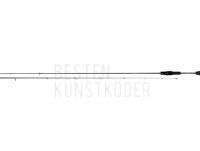 Rute Mikado M-Craft Microjig Solid Tip 1.93m 0.3-2g