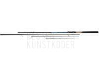 Rute Mikado Trython Feeder 3.30m 120g