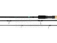 Rute Preston Supera X Superlight Float 12ft 3.66m 8g