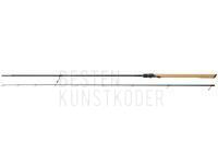 Rute Savage Gear Salmonoid SG8 3.05m 12-35g