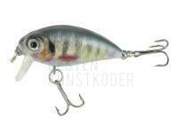 Wobbler Atract Mini XHG 3.5cm F - N