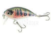 Wobbler Atract Mini XHG 3.5cm F - P