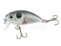 Wobbler Atract Mini XHG 3.5cm F - R