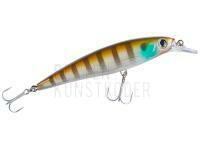 Wobbler Balzer Colonel UV Striker Minnow 10cm 12g - Ghost