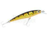 Wobbler Balzer Colonel UV Striker Minnow 10cm 12g - Perch