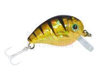 Wobbler Balzer Gnom FL 3cm 3g - Perch