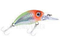 Wobbler Balzer Mini Diver FL 5cm 5g - Clown