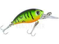 Wobbler Balzer Mini Diver FL 5cm 5g - Fireshark