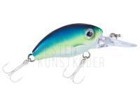 Wobbler Balzer Mini Diver FL 5cm 5g - Melone