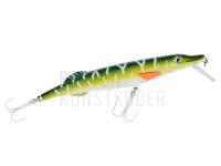 Wobbler Balzer Pike FL 11cm 14g - Pike UV