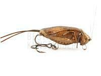 Wobbler Imago Lures Hopper Flow 3.5cm F 1.7g - DBC