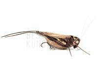 Wobbler Imago Lures Hopper Flow 4.5cm F 2.7g - LBDB