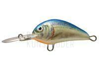 Wobbler Dorado Blagier 3,5F BAL