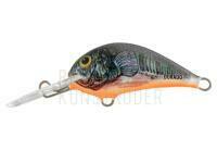 Wobbler Dorado Blagier 3,5F CK