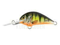 Wobbler Dorado Blagier 3,5F P