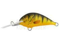 Wobbler Dorado Blagier 3,5F YP