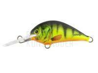 Wobbler Dorado Blagier 3,5S FP