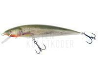 Wobbler Dorado Classic 15 F | 15cm 20g - TH (metal)