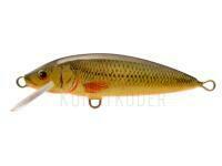 Wobbler Dorado Classic C-4 Floating G