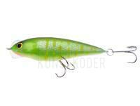 Wobbler Dorado Dead Fish DF-8 Floating PK