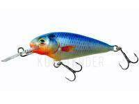 Wobbler Dorado Invader I-11 Floating B