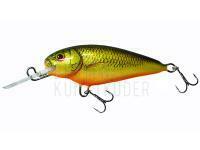 Wobbler Dorado Invader I-11 Floating G