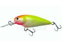 Wobbler Dorado Invader I-11 Floating JST