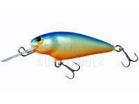 Wobbler Dorado Invader I-14 Floating BP