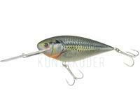 Wobbler Dorado Invader I-14 Floating S