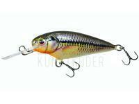 Wobbler Dorado Invader I-14 Floating S