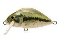 Wobbler Dorado Lake L-3,5 Floating BS