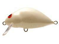 Wobbler Dorado Lake L-3,5 Floating GH