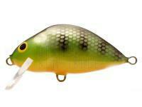 Wobbler Dorado Lake L-3,5 Floating PM