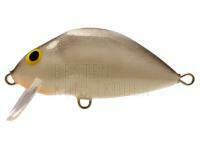 Wobbler Dorado Lake L-3,5 Floating SP