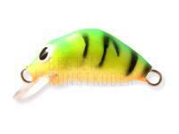 Wobbler Dorado Magic M-1,8 Floating FT