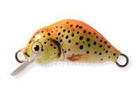 Wobbler Dorado Magic M-1,8 Floating FTR