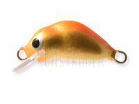 Wobbler Dorado Magic M-1,8 Floating GFR