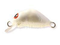 Wobbler Dorado Magic M-1,8 Floating GH