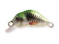 Wobbler Dorado Magic M-1,8 Floating GRS