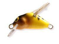 Wobbler Dorado Magic M-1,8 Floating MH