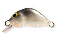 Wobbler Dorado Magic M-1,8 Floating SP