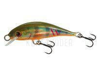 Wobbler Dorado Sanky 4.5cm 2.5g - HP